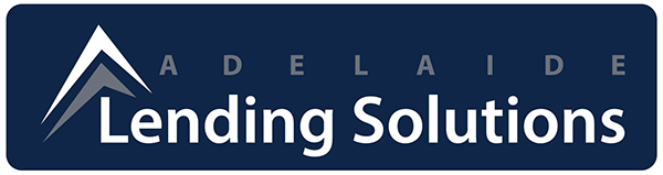 ALS Logo 20152